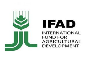 IFAD